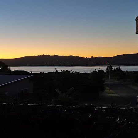 Lake Taupo Holiday Home Ngoại thất bức ảnh