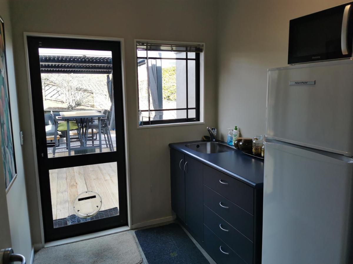 Lake Taupo Holiday Home Ngoại thất bức ảnh