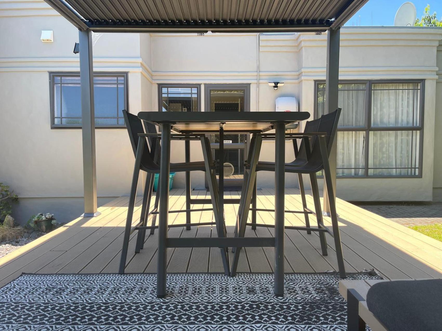 Lake Taupo Holiday Home Ngoại thất bức ảnh