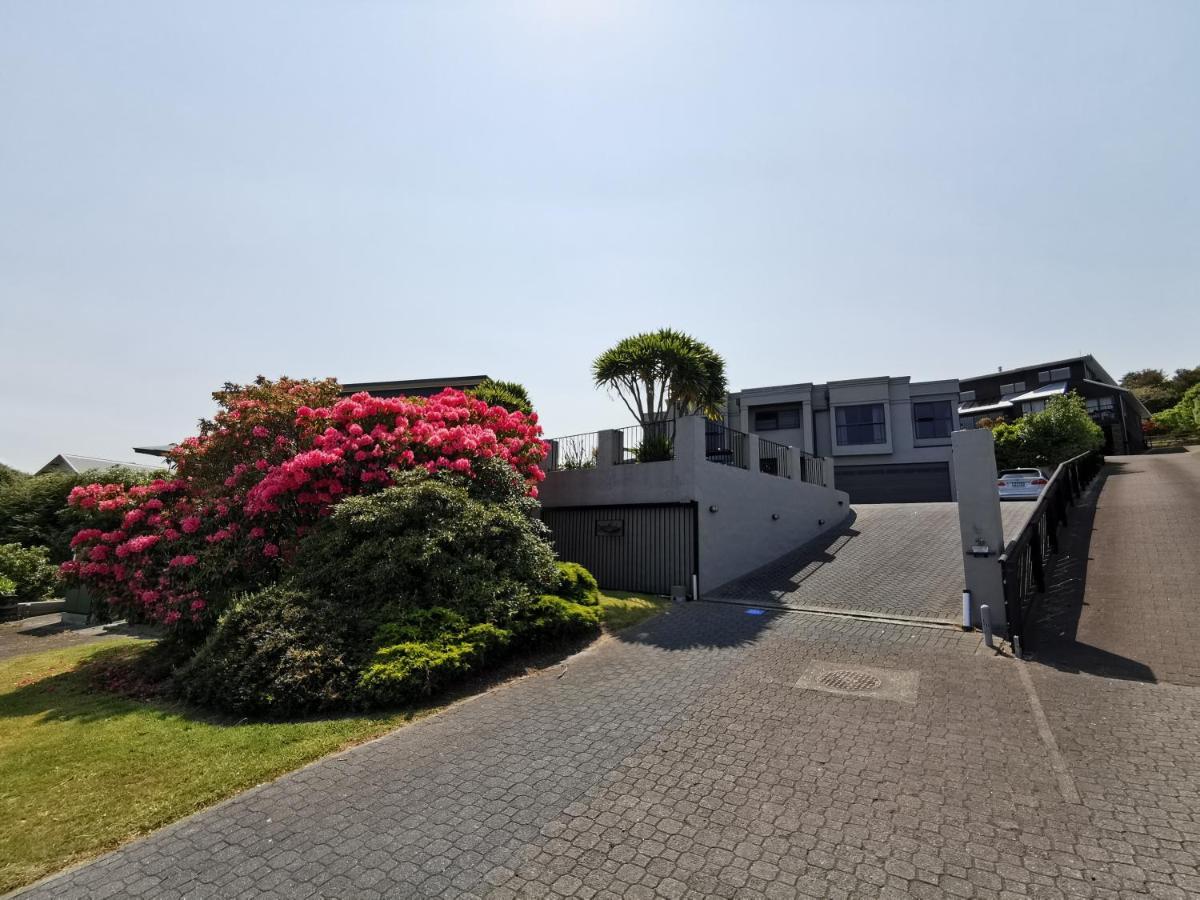 Lake Taupo Holiday Home Ngoại thất bức ảnh