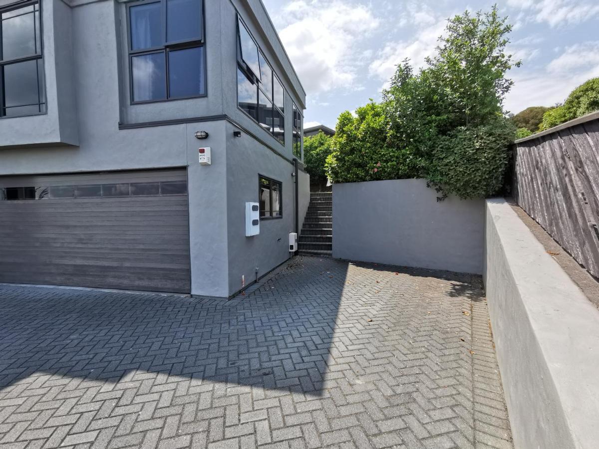 Lake Taupo Holiday Home Ngoại thất bức ảnh